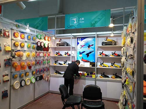 canton fair.jpg